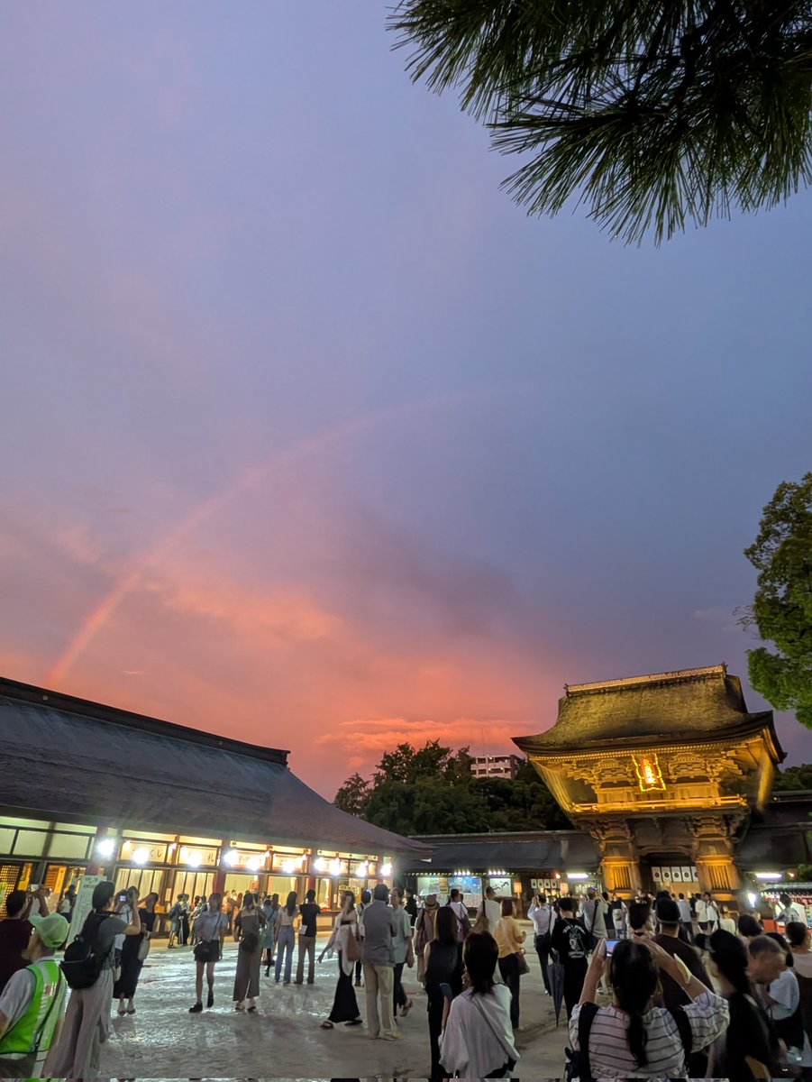 FUK813@福岡市東区情報サイト (@fuk813) / Posts / X