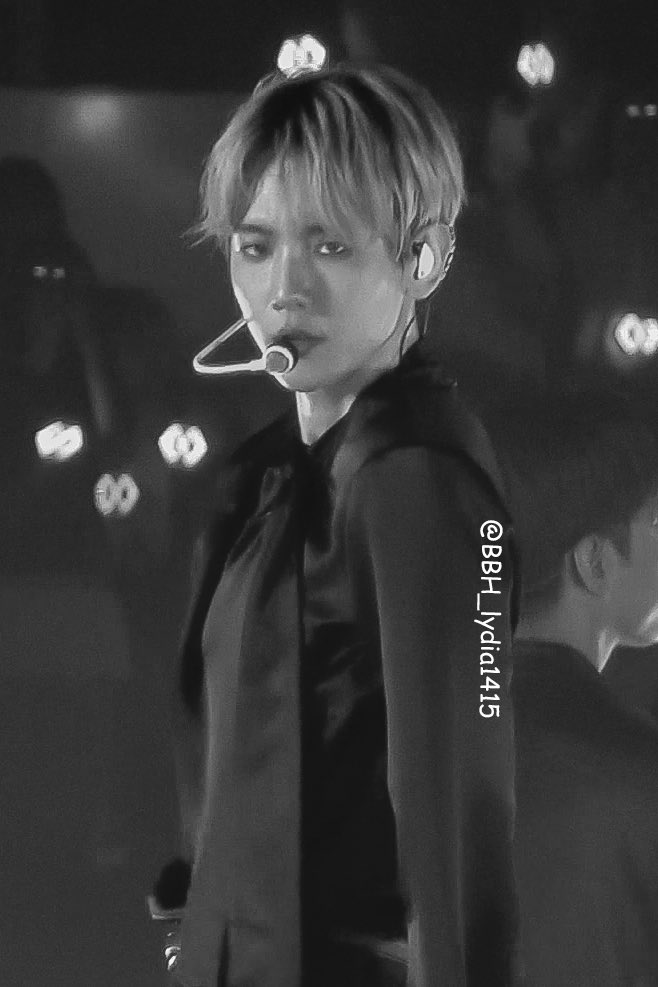 20250913 Reverie TOKYO Day1

그 눈빛.
그 몸짓.
그 손짓.

<a href="/B_hundred_Hyun/">Baekhyun_EXO</a>
#백현 #BAEKHYUN #ベクヒョン #伯贤 #Reverie #ReverieTour #ReverieTOKYO