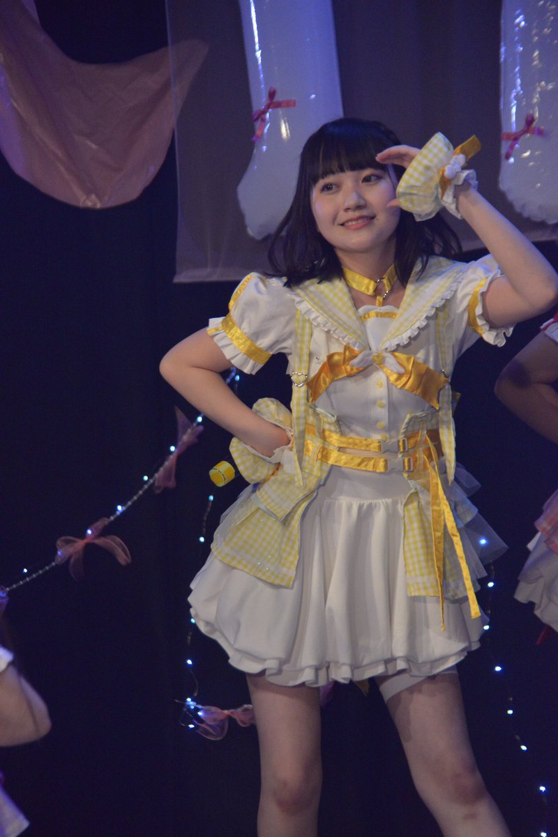 m9d507336's tweet photo. 2025/09/15
さき生誕祭ライブ
SPAフェス20

SPATIO ゆあさん

かわいいよん❣️
ゆあっち！
年甲斐にもなく言ってしまった恥ずい🫣💦

#SPATIO
#ゆあ https://t.co/sfZVBRtgHC