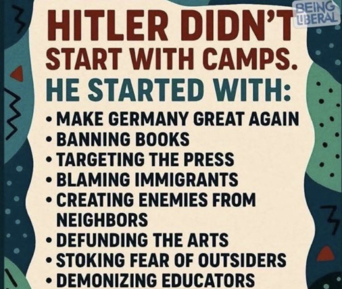 <a href="/SenAdamSchiff/">Adam Schiff</a> <a href="/JasmineForUS/">Jasmine Crockett</a> We’ve arrived