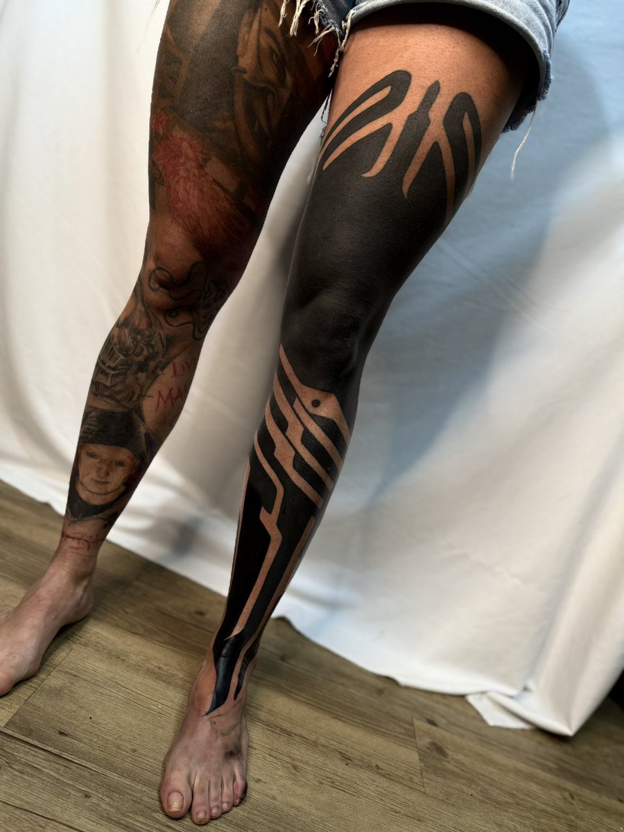 Um dos meu trabalhos que eu mais amo 🖤