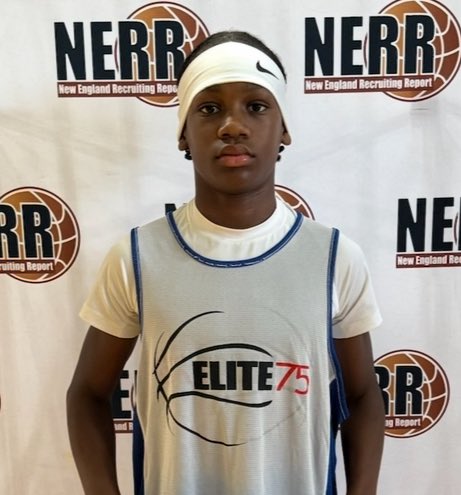 New England Recruiting Report NERRHoops tweet media