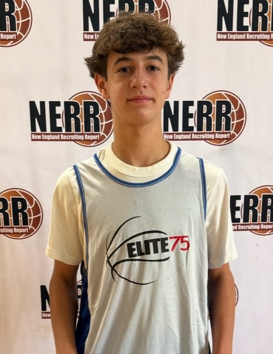 New England Recruiting Report NERRHoops tweet media