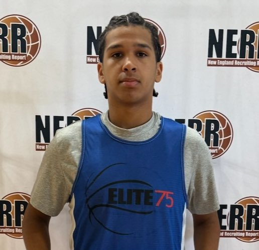 New England Recruiting Report NERRHoops tweet media