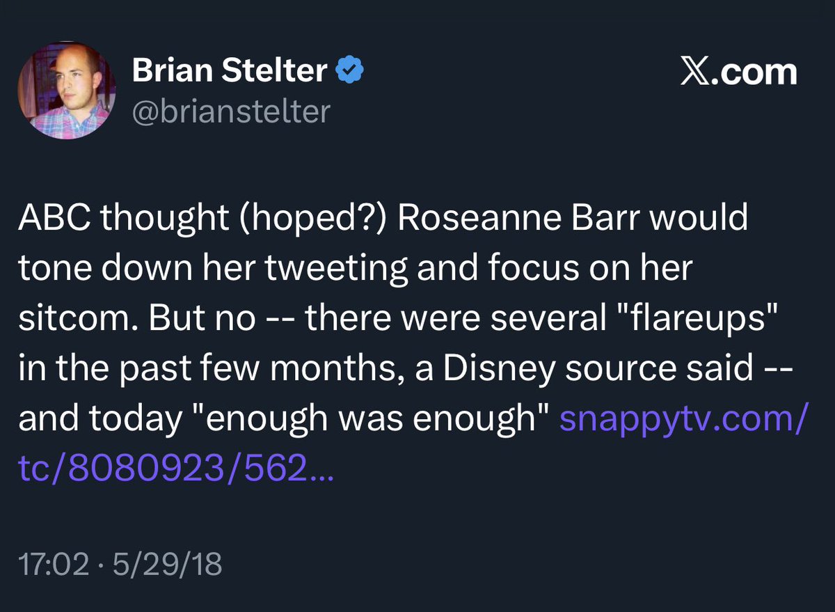 RobProvince's tweet image. Oh