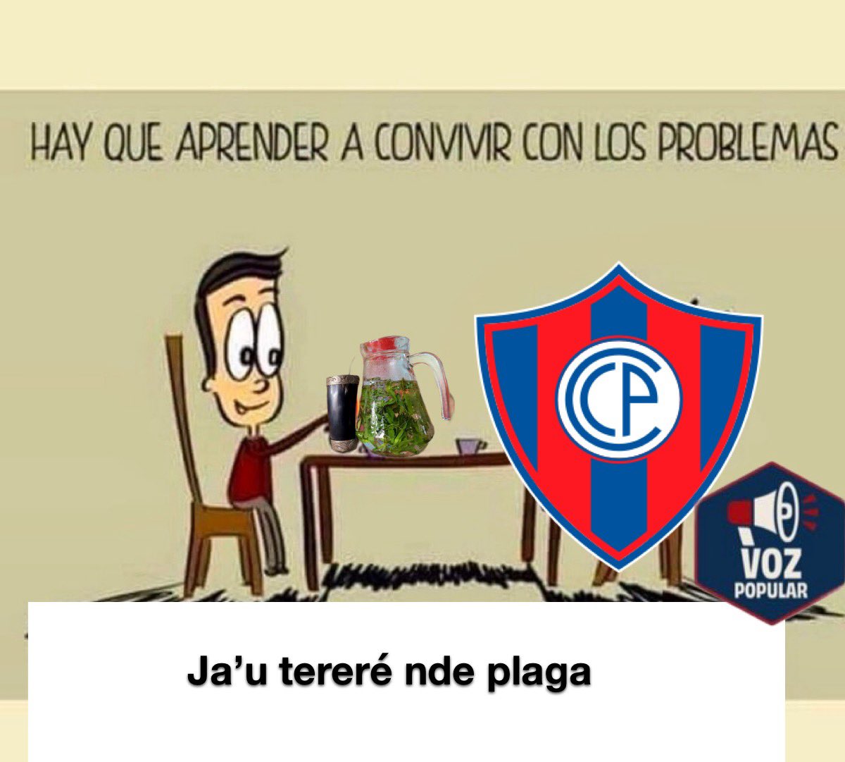 LaVozPopular_'s tweet image. 