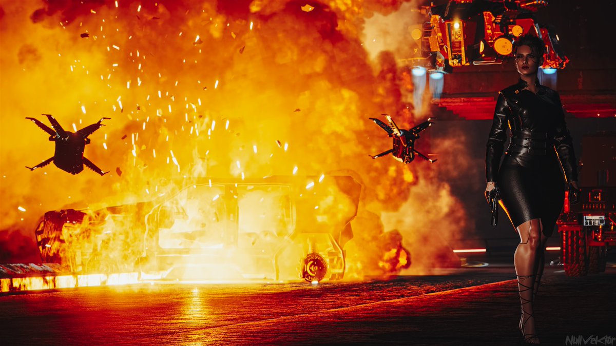 #Cyberpunk2077 #PhotoMode #Cyberpunk2077PhotoMode #VirtualPhotography