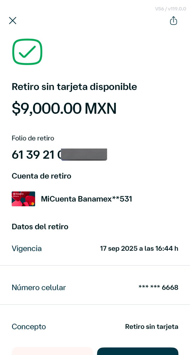El sabuesso tweet media