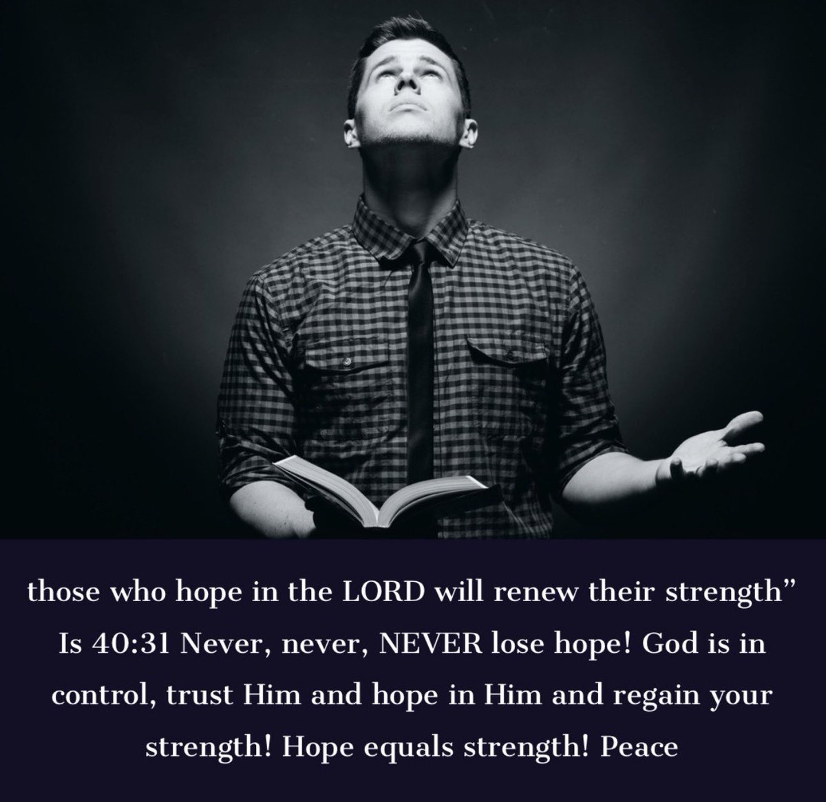 Fr. Larry Richards (@frlarryrichards) on Twitter photo 