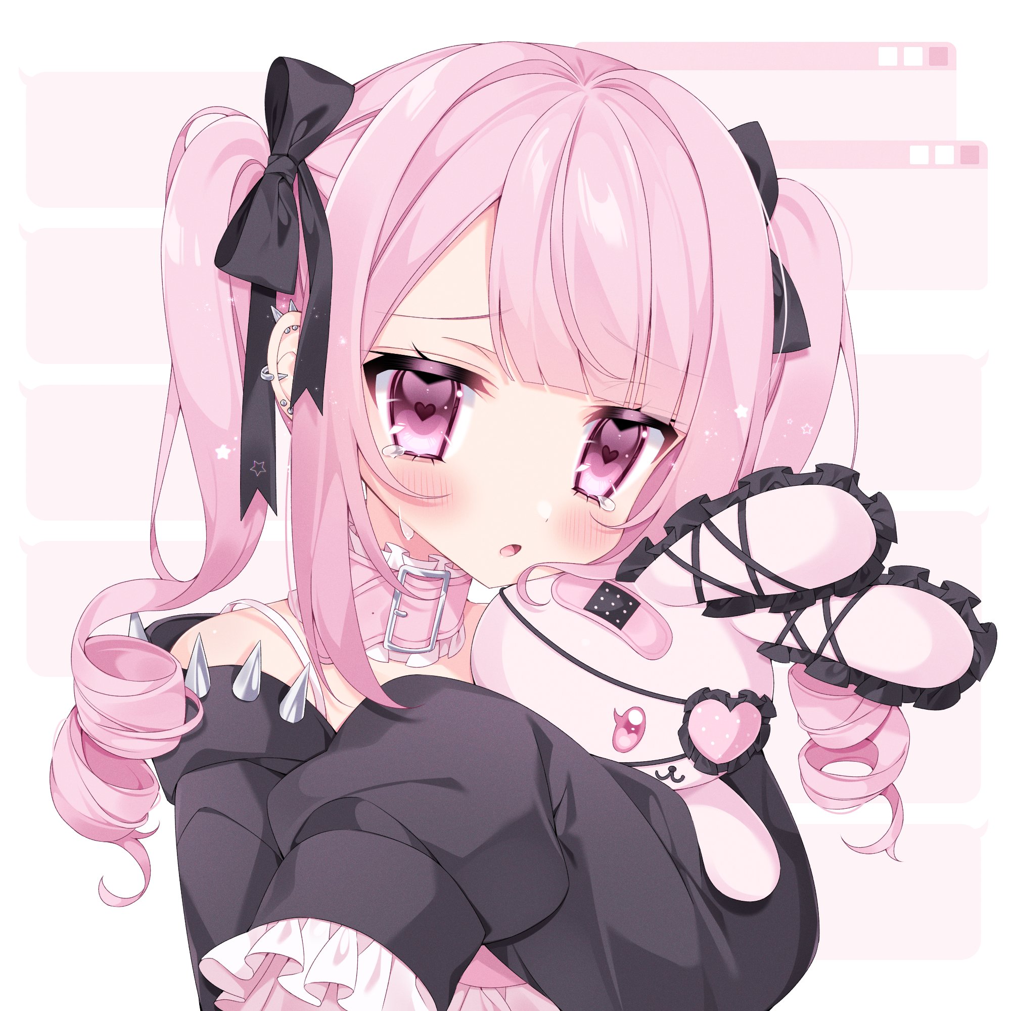 クマゴロウさん専用 リゼロ2 クマゴロウさん専用 リゼロ2