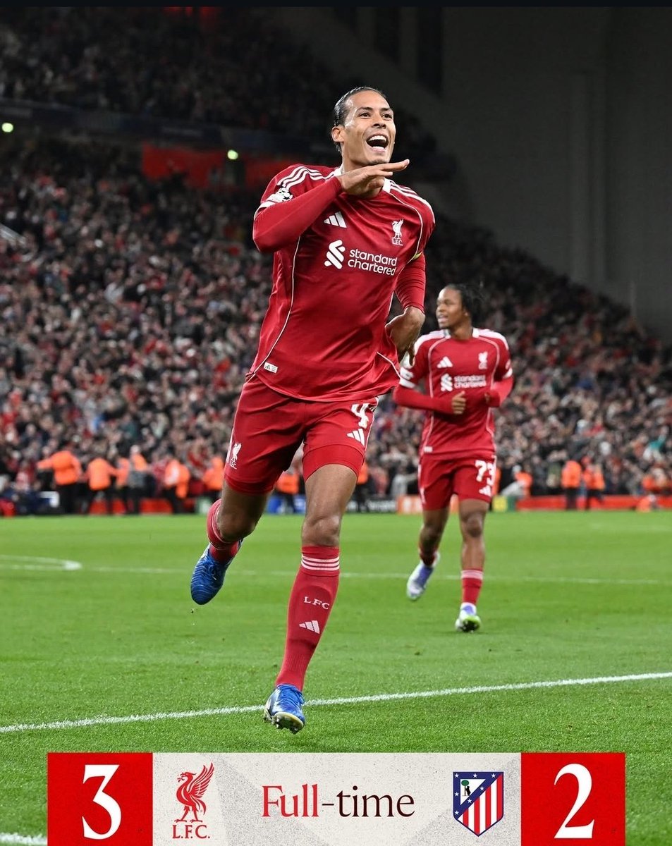 PKY@YNWA tweet media