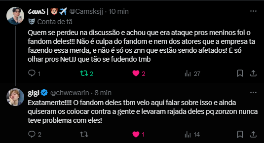 iMistye's tweet photo. ENTENDAM!! (esse é o real motivo da discussão toda) https://t.co/27PSVUvf1e