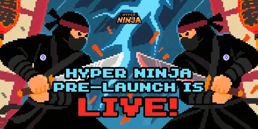 Boy Quality™ .RON | KIND⚡ tweet media