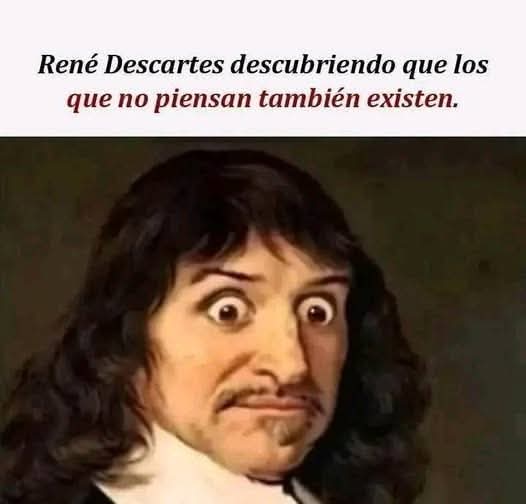 Descartes