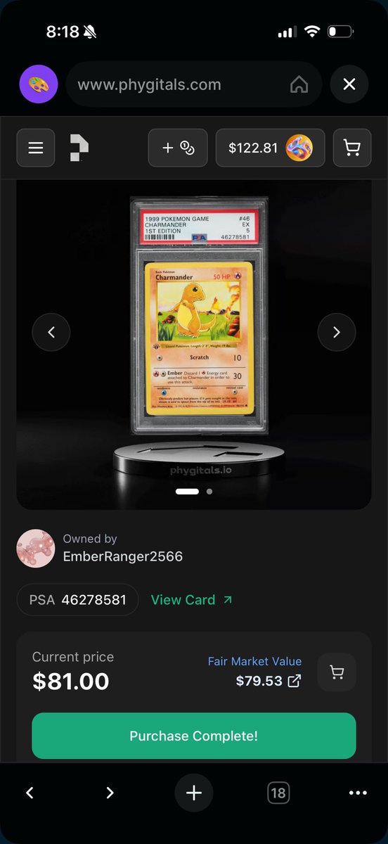 8Bit🦞 tweet media