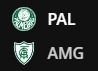 ortizon's tweet photo. Tamo aí pra jogo. https://t.co/sdcbBpd5w1