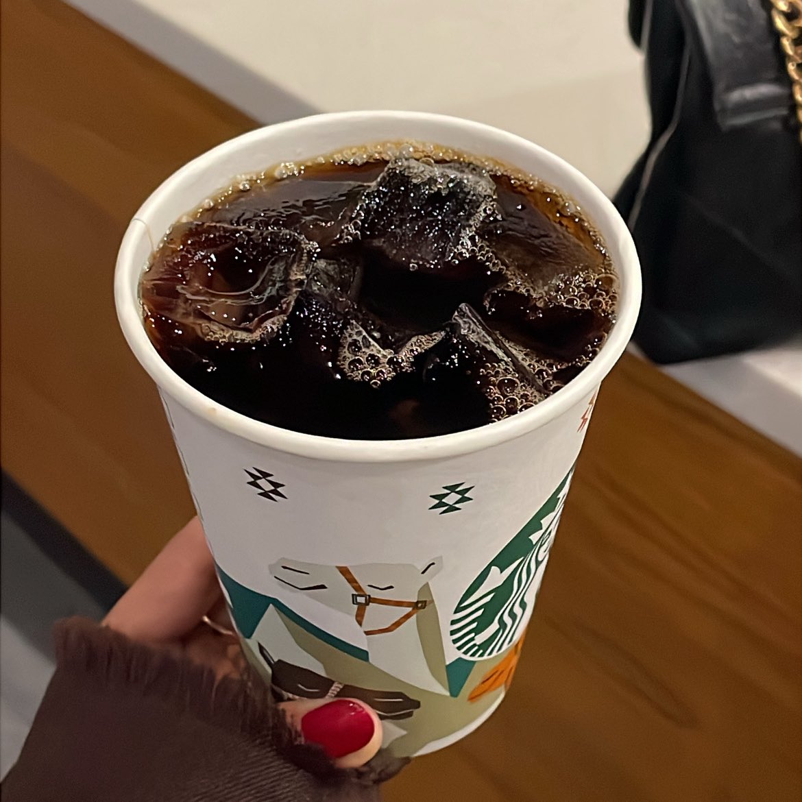 وجو 𐙚 (@wd09__) on Twitter photo 