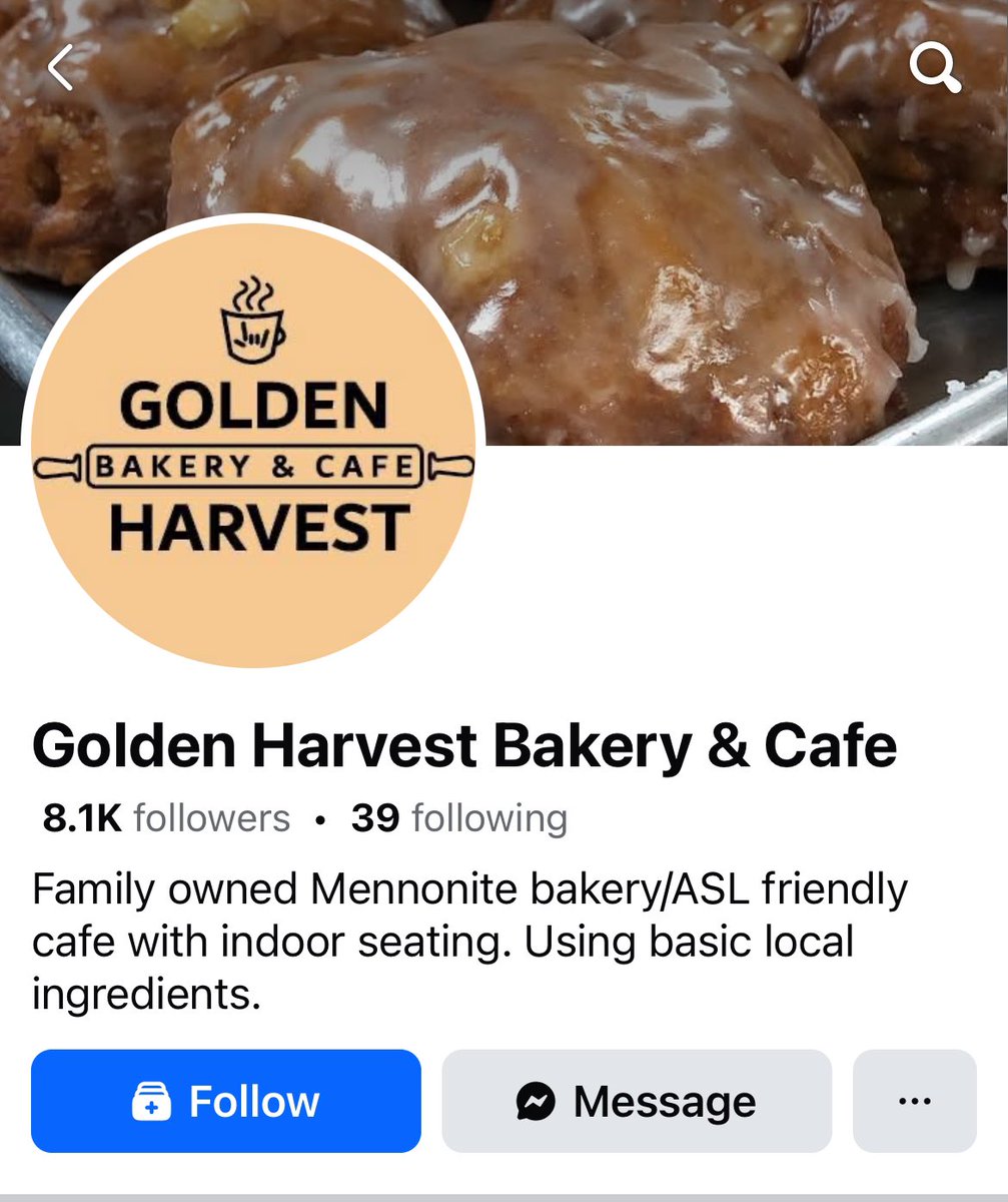 KevinIsInsideU's tweet photo. So apparently this wonderful family owned business (Golden Harvest) is going to have to shut down, because their kids help them in their fam biz

All because some Lib Karen decided to snitch them in to NYS Dept of Labor.

Some of you have more reach than me. 

Amplify- plz &amp; Thx. https://t.co/9hO89JZu9E