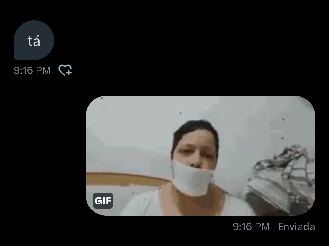 ivymiin's tweet image. #diganao  a irmandade tóxica 
@martineuteamo