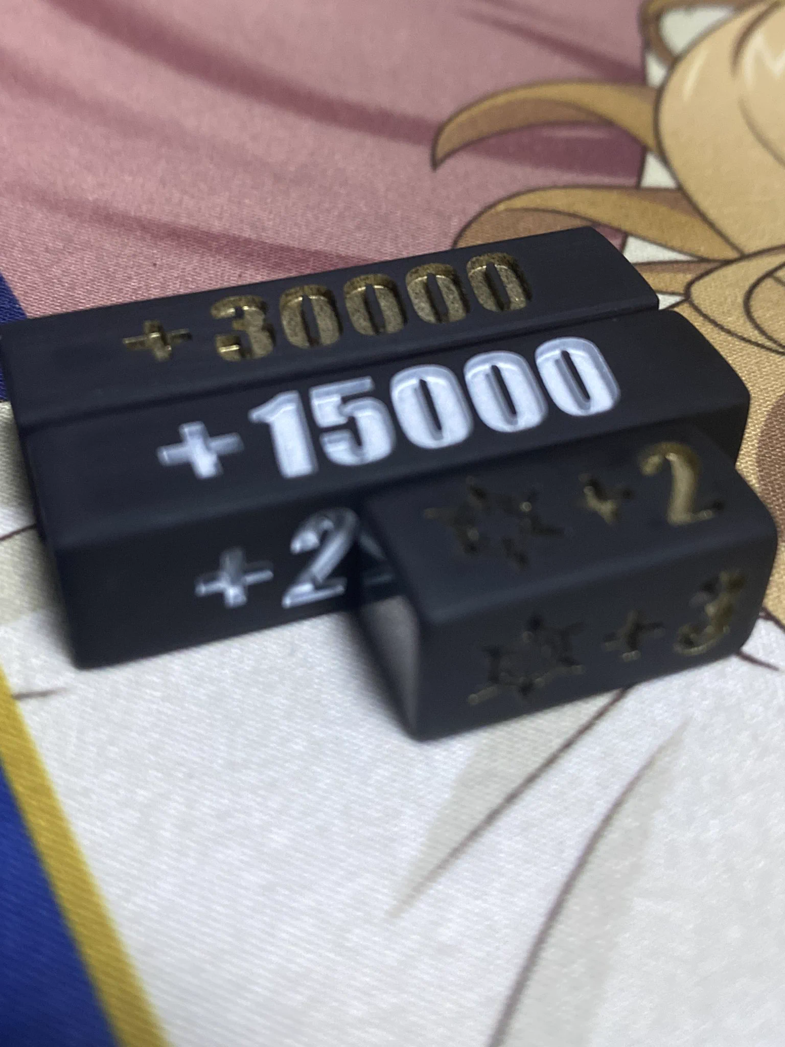アス夕ルテ on X: 
