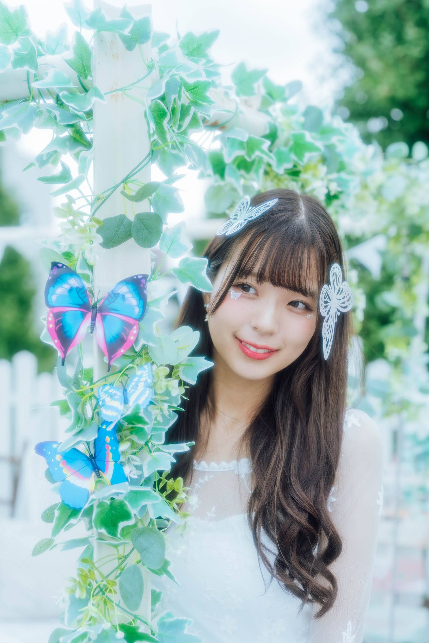 BlueRose様♡ありがとうございます♡ 幸福值最高的洛杉磯ヾ(´〇｀)ﾉ♪♪♪