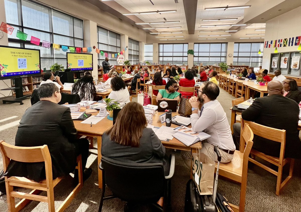 Maria P Molinares (Mapy) tweet media