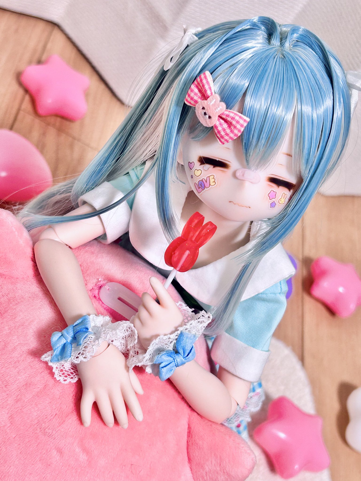 ❁⃘*.゜梓音ページでございます❁⃘*.゜すのチル 283 on X: 