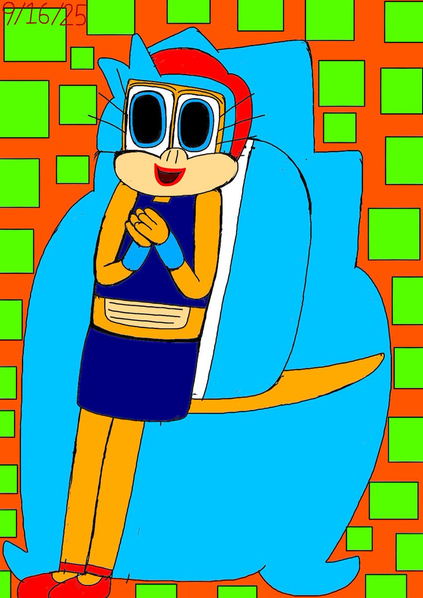 Brittan93006455's tweet photo. #KarenOKoopa #Karen #Fanart #MyFanart #Drawings #MyDrawings #OC #MyOC #Koopas #KoopaOCs #September #Fall #Autumn #SeptemberFanart #Brittany8895 #Female #FemaleOC #Medibang #MedibangPaint #MedibangPaintPro #MedibangPro #MedibangArt https://t.co/X0Rlb0nzPW