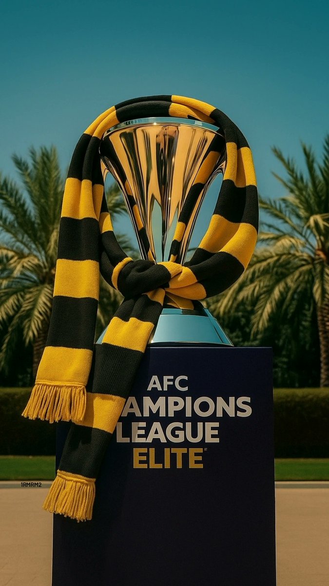 رمرم tweet media