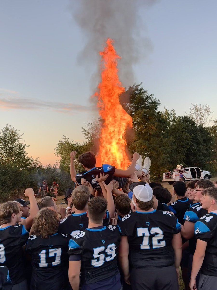 Abbey Hutter tweet media