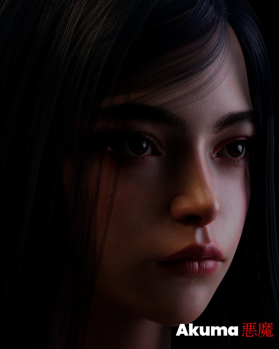 Akuma 悪魔 👹 (@akuma4120) on Twitter photo 