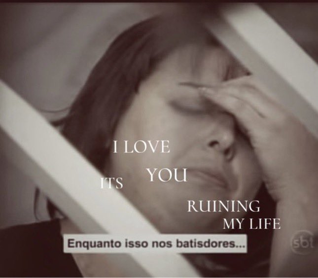 (quase) todas as músicas do poets pode servir pra perda de amizade se essa perda for dolorosa o suficiente