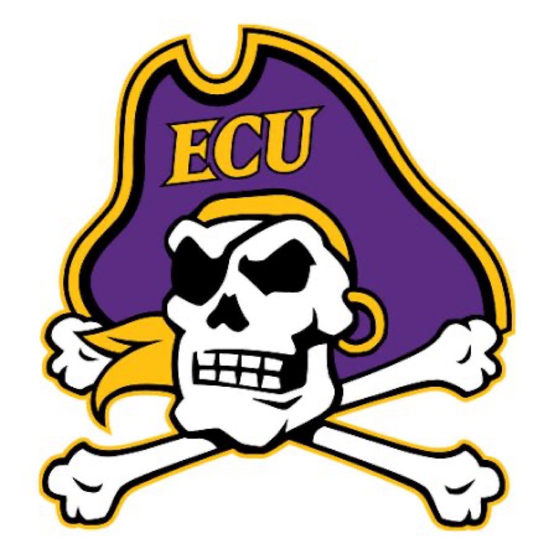 I will be attending ECU this weekend <a href="/Dj_Mcfadden11/">Darryl Mcfadden jr</a> <a href="/CoachRay52/">Cameron Ray</a> <a href="/BigIFootball/">Independence FB</a>
