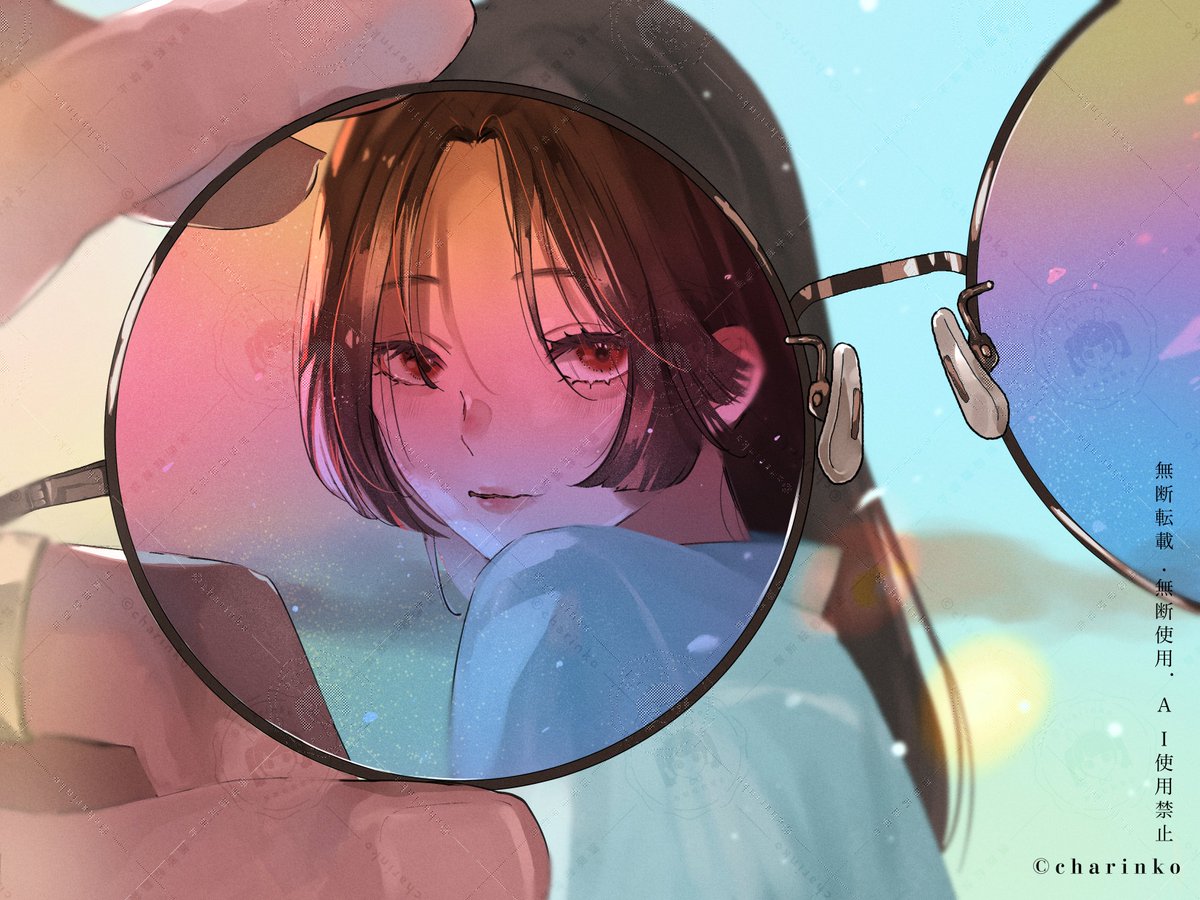✨ゆずぽんページ✨ ゆずぽん。 (@yuzupon_DP) / Posts / X
