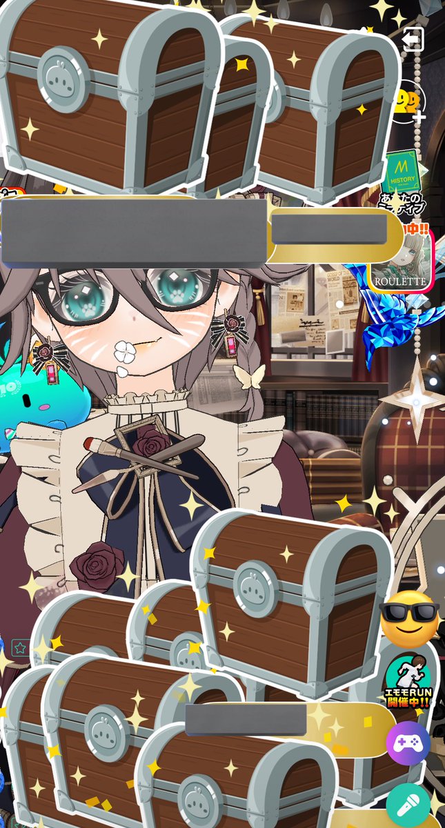 確認ページ♡にゃんこ あにゃ (@_12939) / Posts / X