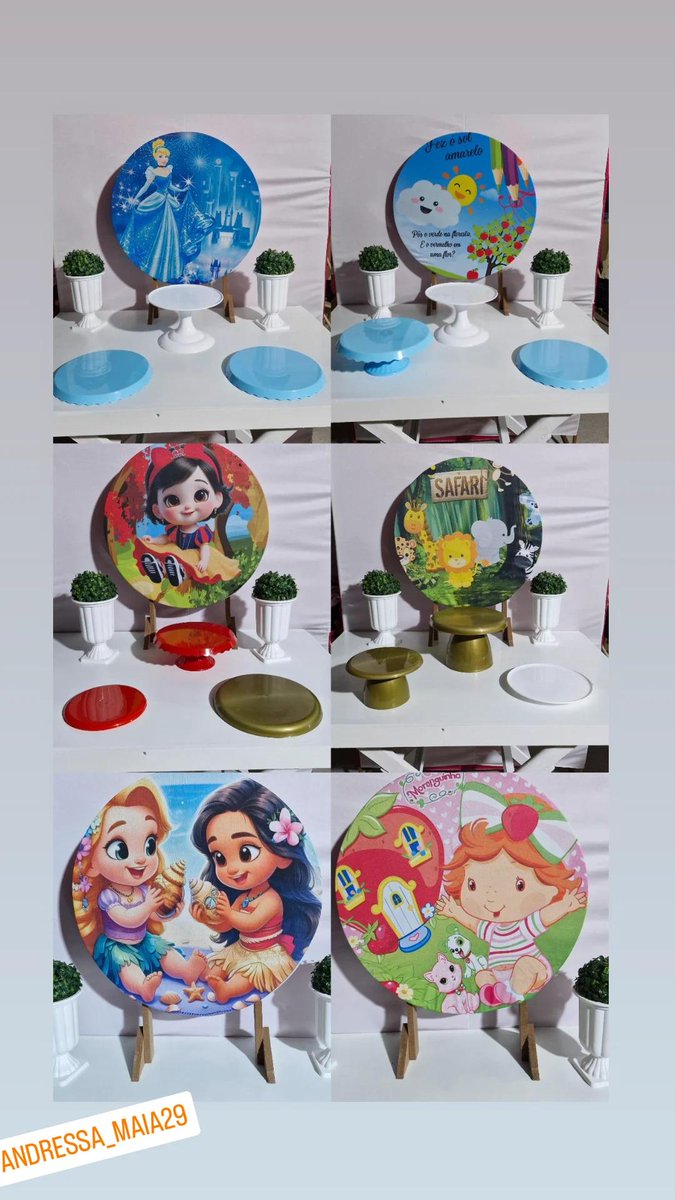 Me ajudem compartilhando 🙏🥹🥹🥹