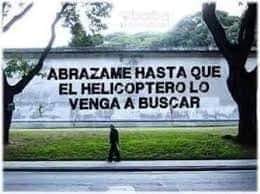 Sin comentarios.