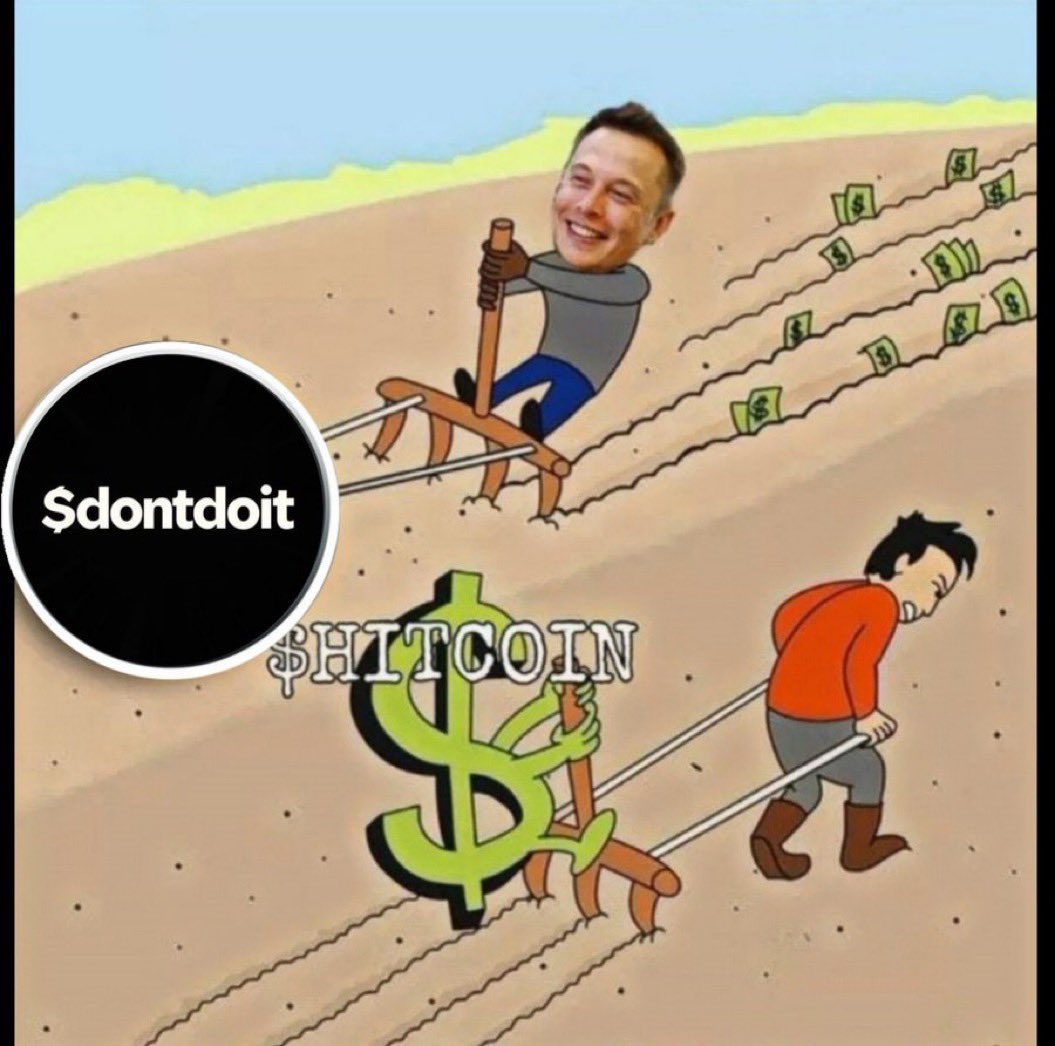 <a href="/Cloudunetwork/">CURTIS🐎.tgn</a>