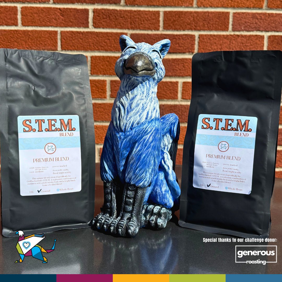 Griffiss Institute tweet media