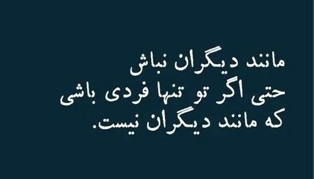 Rahauii's tweet photo. https://t.co/exE7mVSpPl