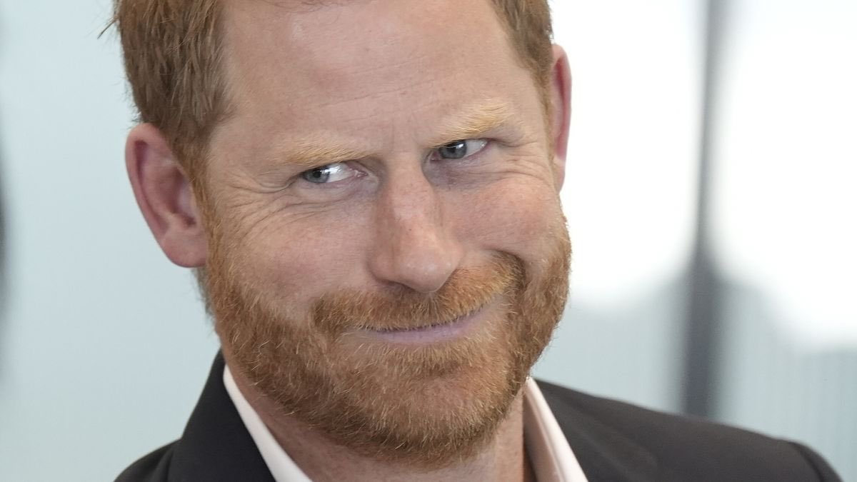 InsightfulWatch's tweet image. After discovering Harry and Meghan faked a birthday party at Disneyland for a four year old child when they were actually there promoting Disney I want to know how much Prince Harry was paid to ‘visit’ Ukraine.