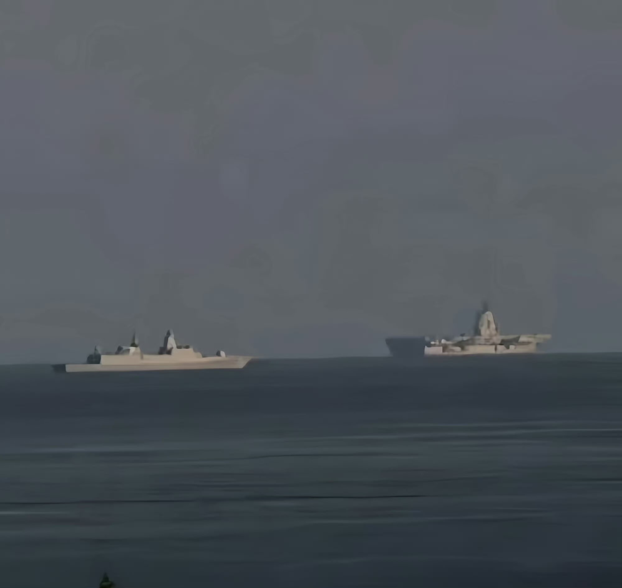 G1Fqo3SaoAADgi5