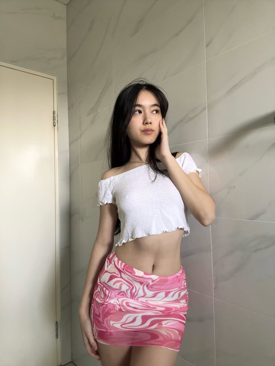 ayu dewiiii tweet media