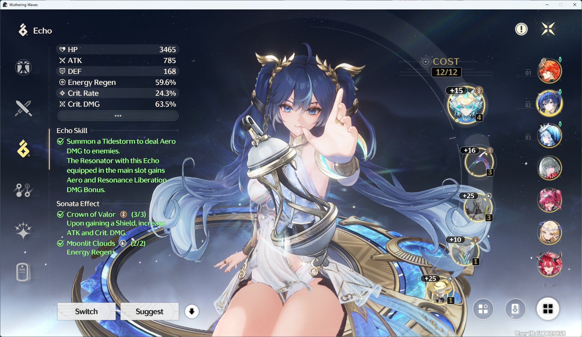 入手困難　co+fe 花リム　オーバル　プレート　アスティエ　ハグオーワー　雅姫 F9KwuZIbQAA5Yev.jpg