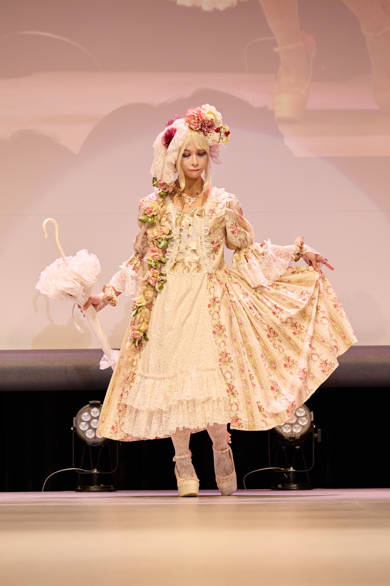 デモデ　demode チャーム　summerビックリボン♡ CATEGORY motif | Demodee Official Online Store