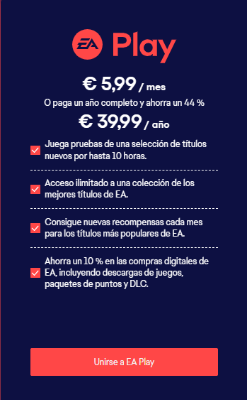 futagui_'s tweet photo. SI LLEGAMOS A 10 LIKES Y 10 RT EMPEZAMOS EL SORTEO❤️ https://t.co/s2iz2dMjr5