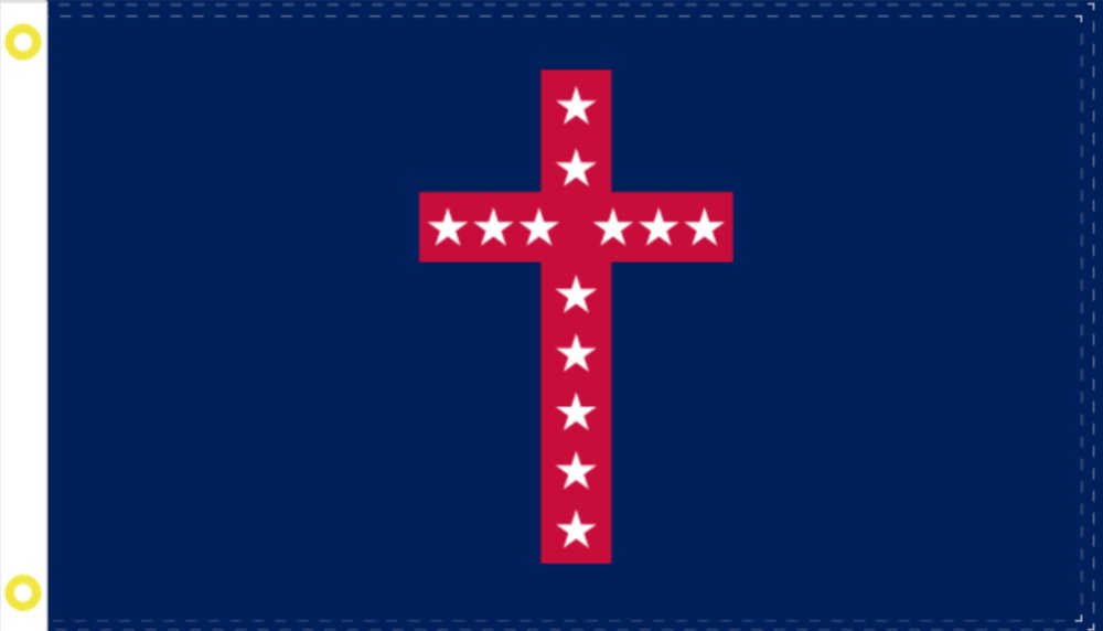 empwisefang's tweet image. An amazing bluegrass cover of "Rocket Man". youtu.be/forqmom3YuY?si… via @YouTube