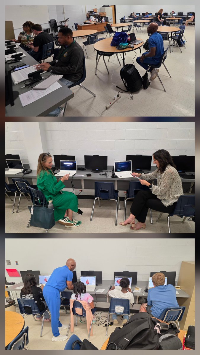 Chef Wilborn tweet media