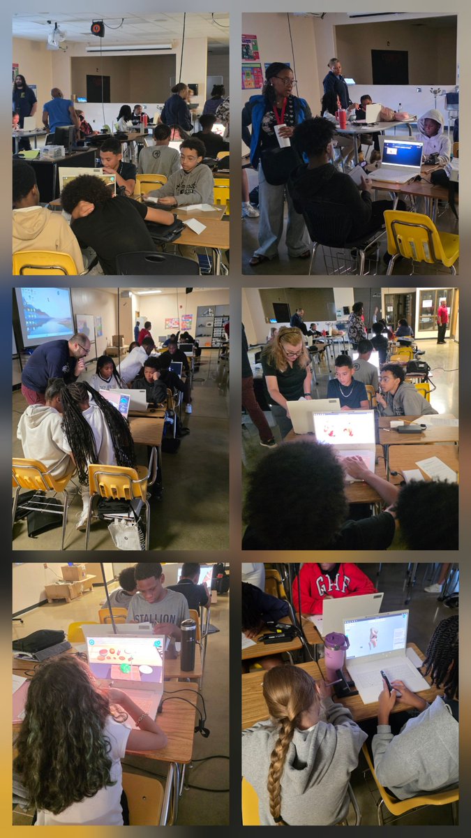 Chef Wilborn tweet media