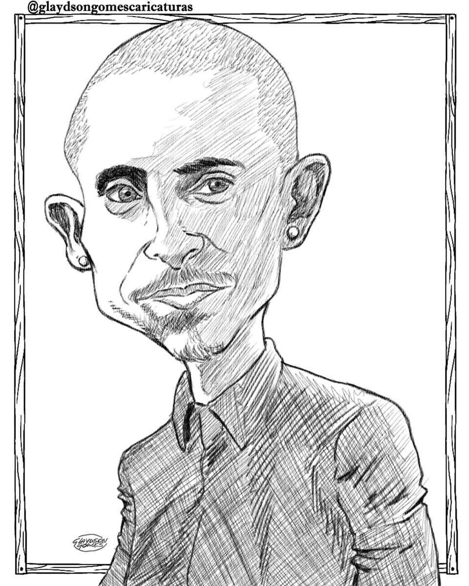 glaydsonchumbo's tweet image. Moisés Arias, ator de fallout. 

#fallout #moisesarias